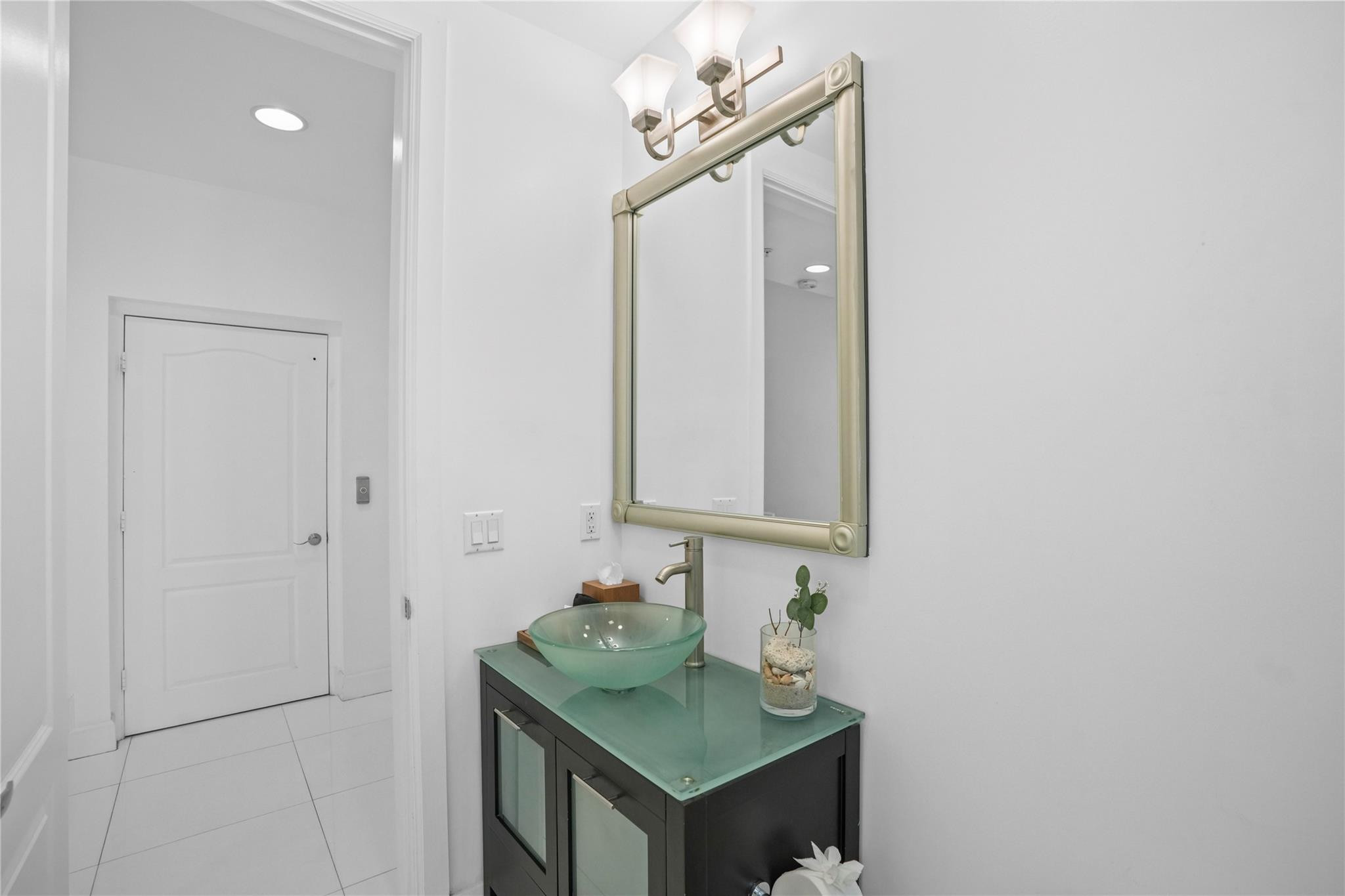 White Sands Beach Homes - Residential