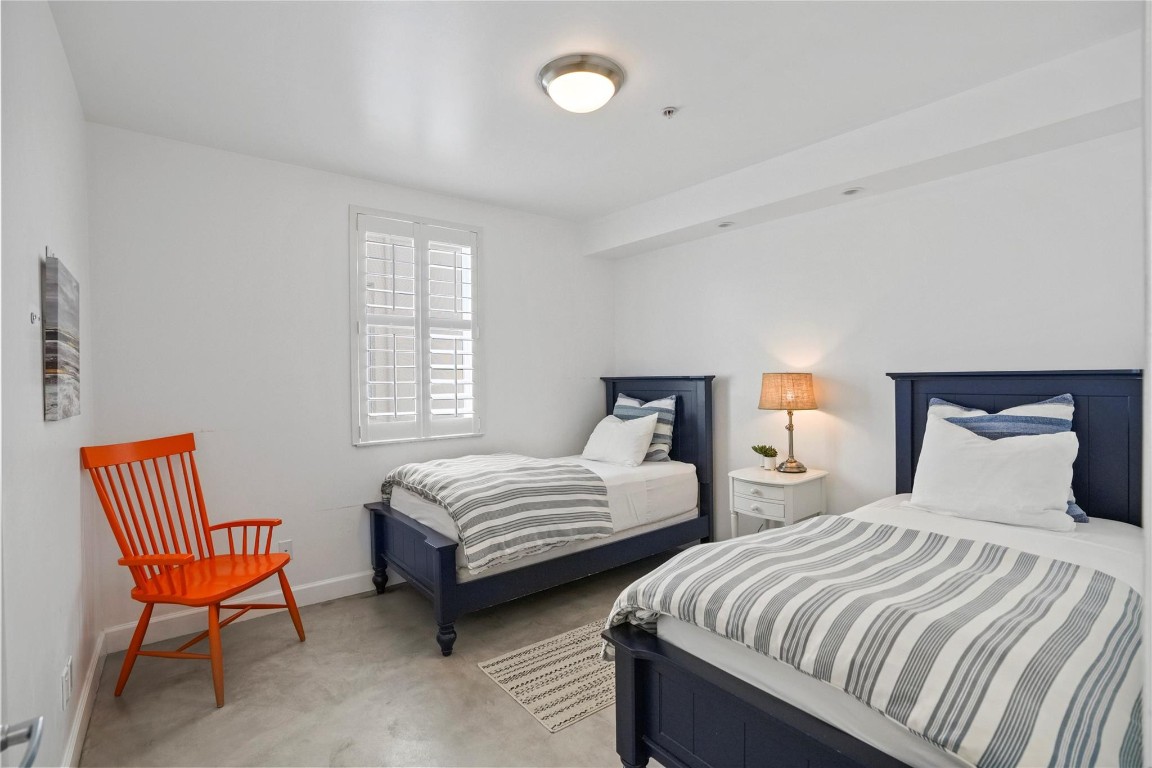 White Sands Beach Homes - Residential