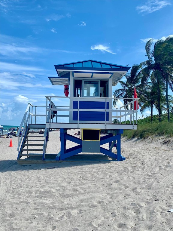 White Sands Beach Homes - Residential