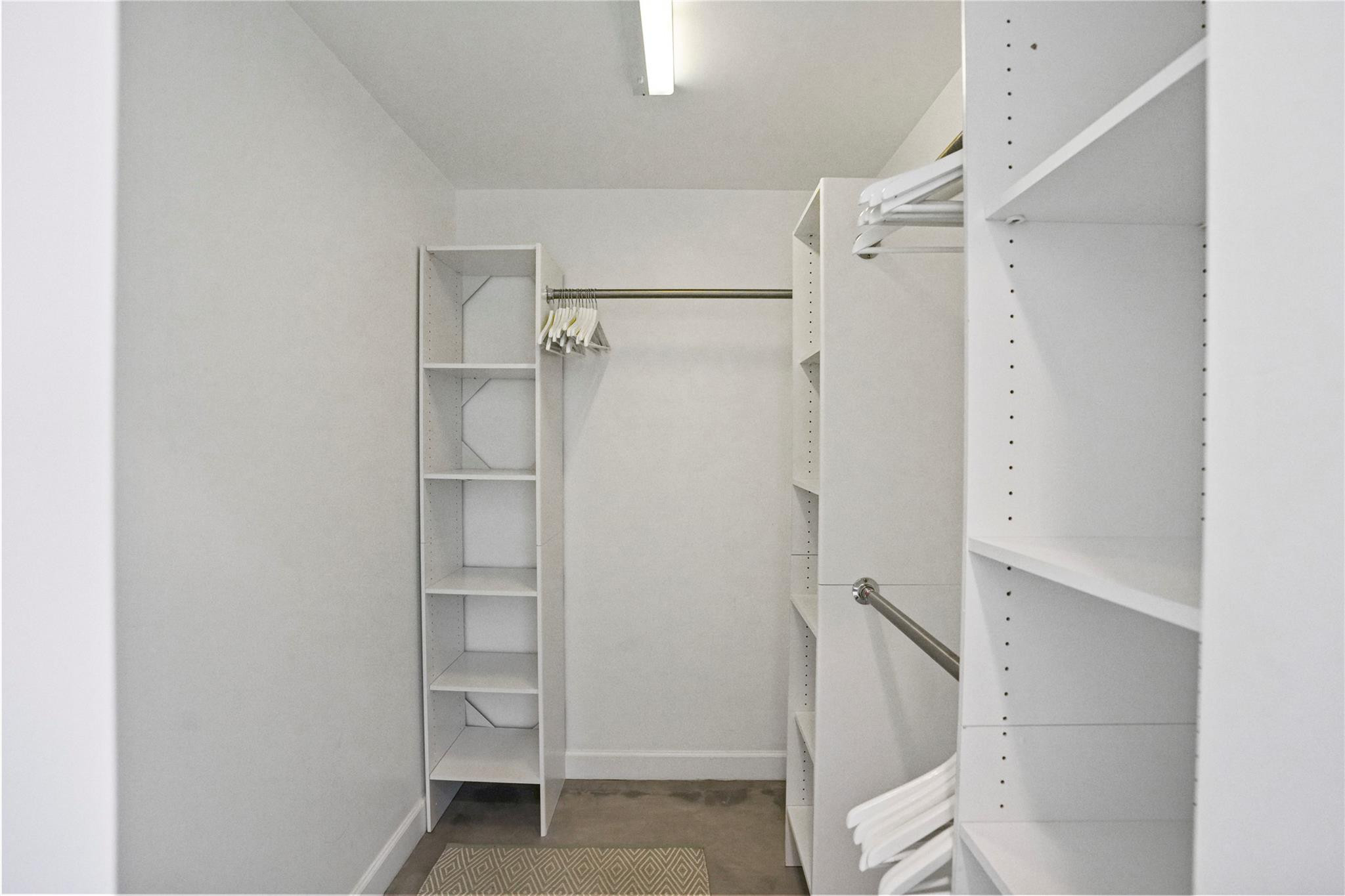 White Sands Beach Homes - Residential