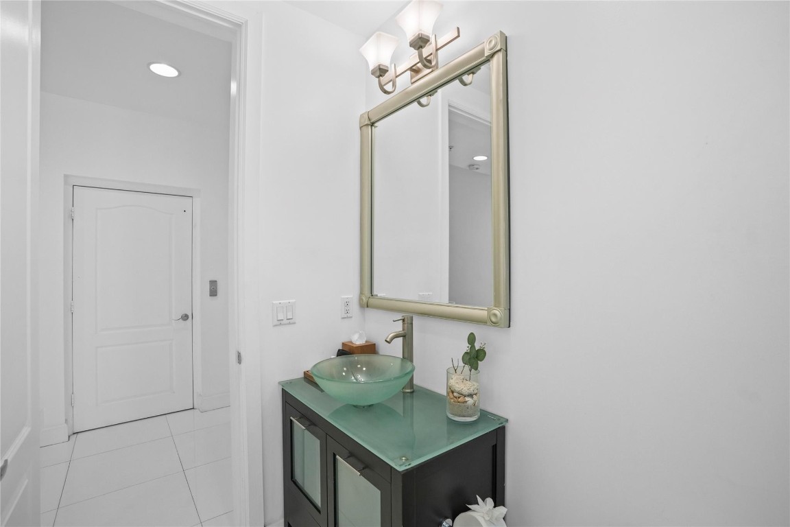 White Sands Beach Homes - Residential