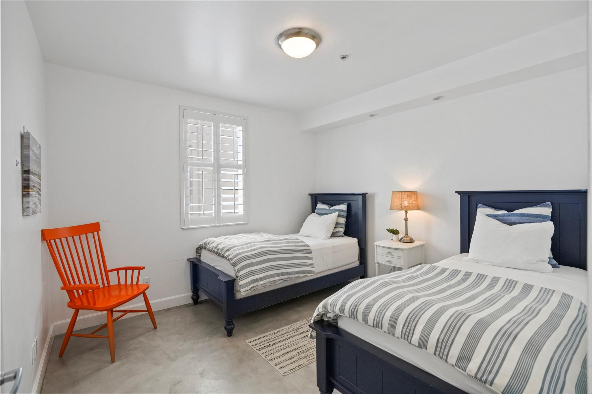 White Sands Beach Homes - Residential