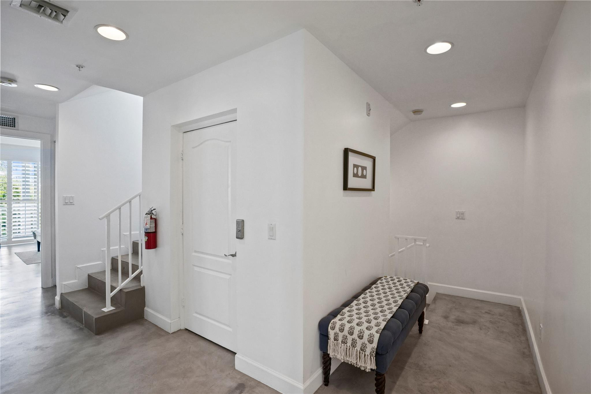 White Sands Beach Homes - Residential