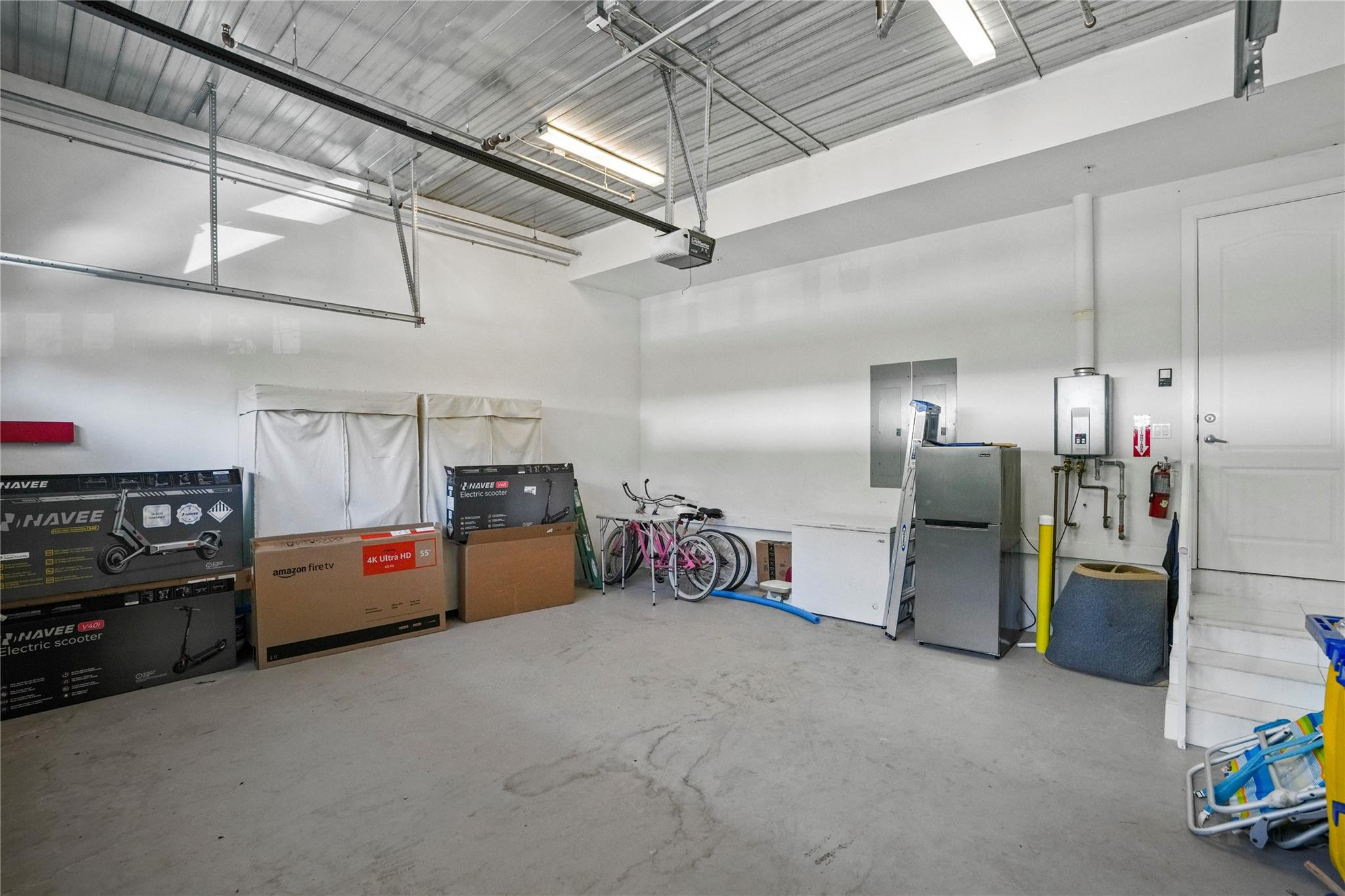 White Sands Beach Homes - Residential