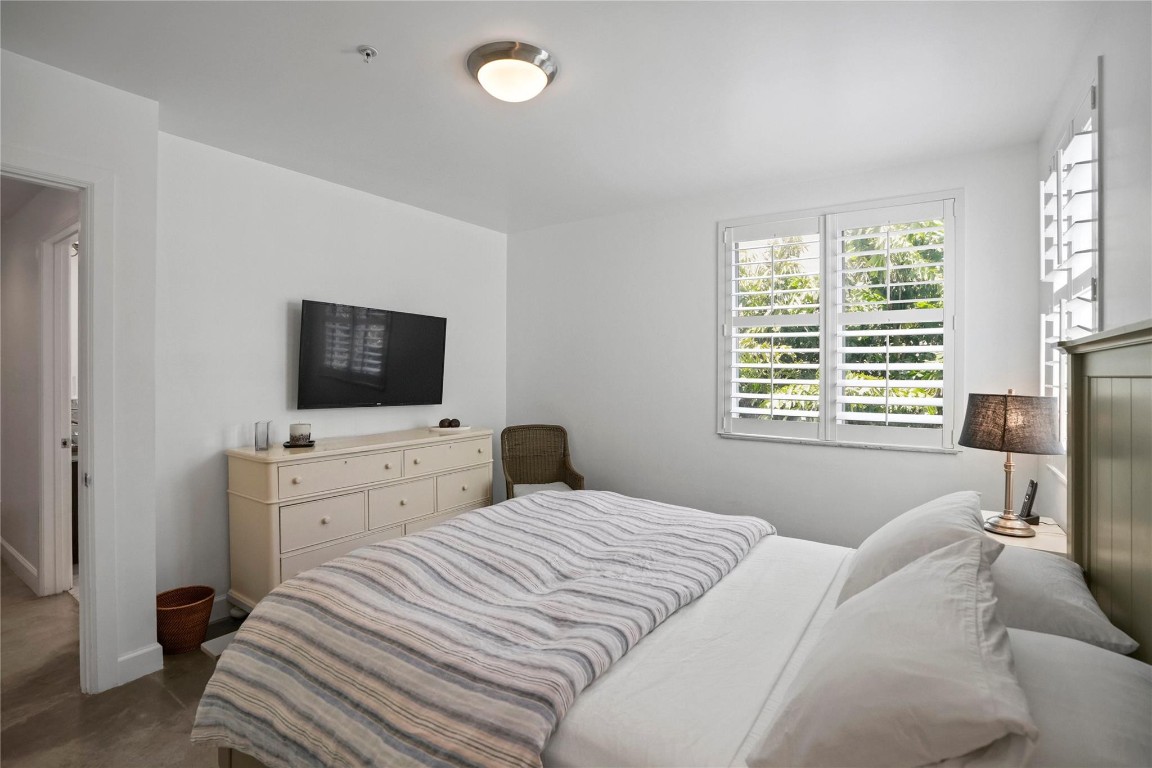 White Sands Beach Homes - Residential