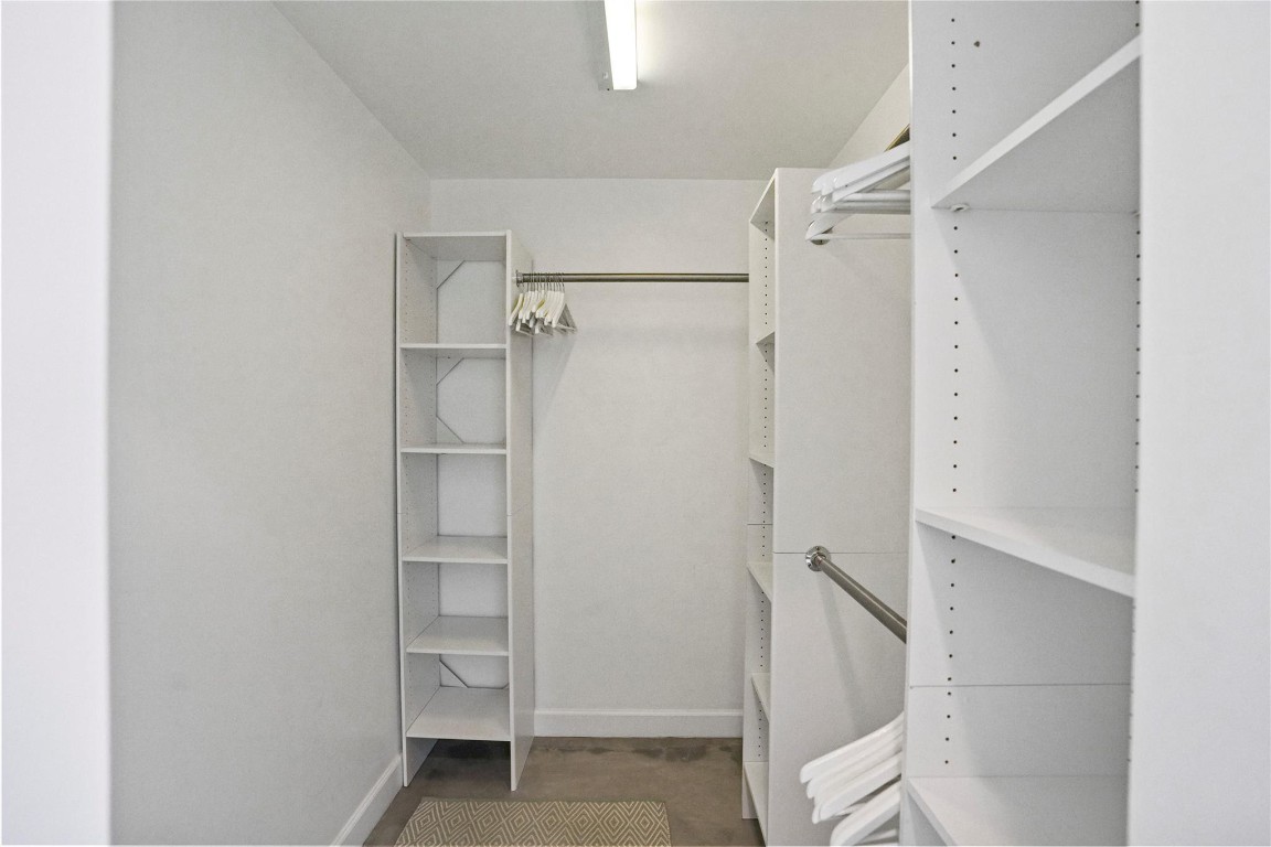 White Sands Beach Homes - Residential