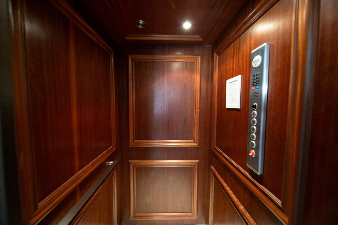 White Sands Beach Homes - Residential