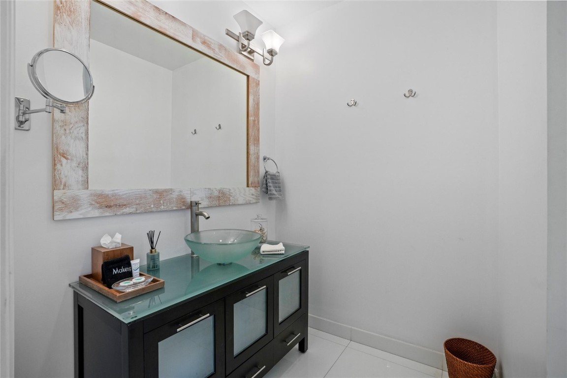 White Sands Beach Homes - Residential