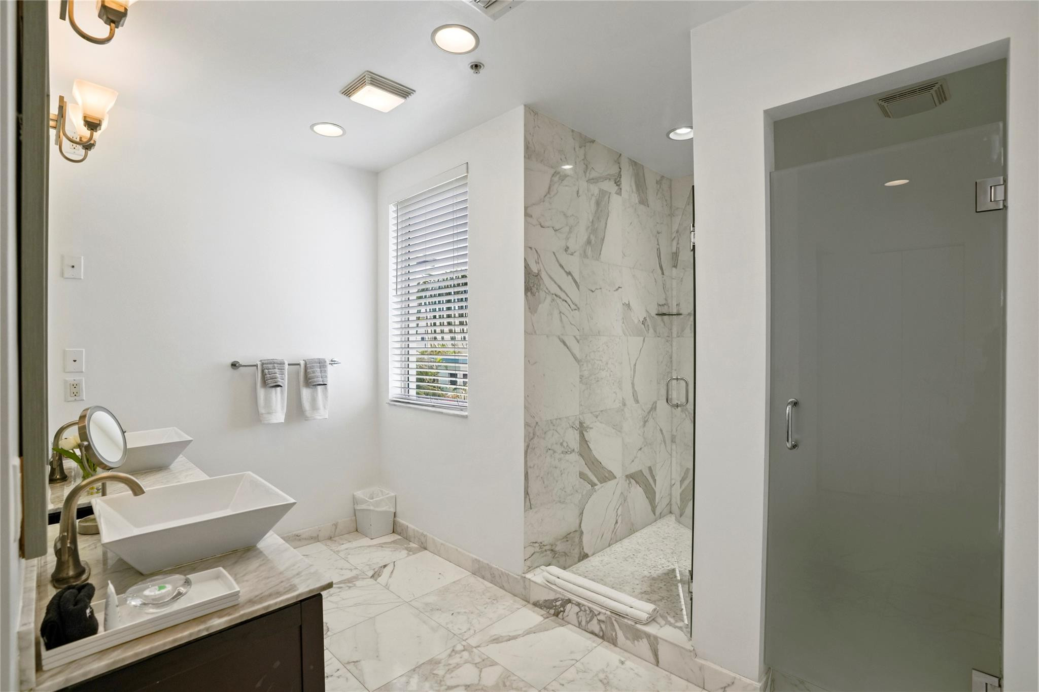 White Sands Beach Homes - Residential