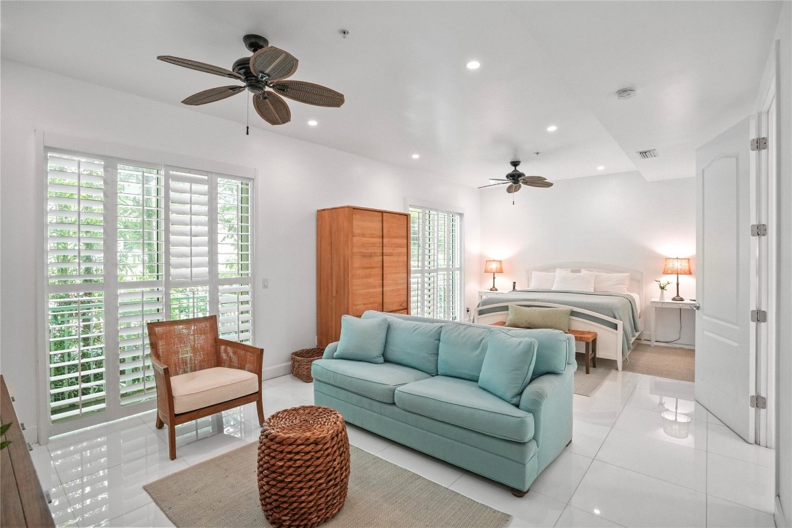 White Sands Beach Homes - Residential