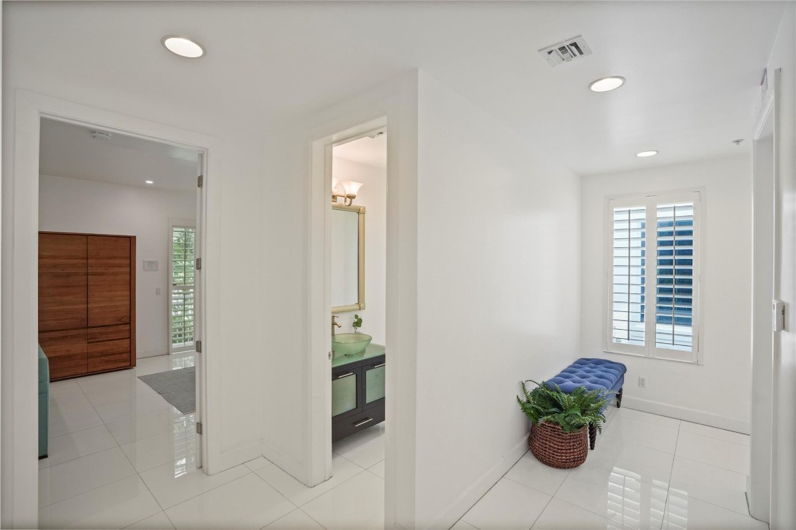 White Sands Beach Homes - Residential