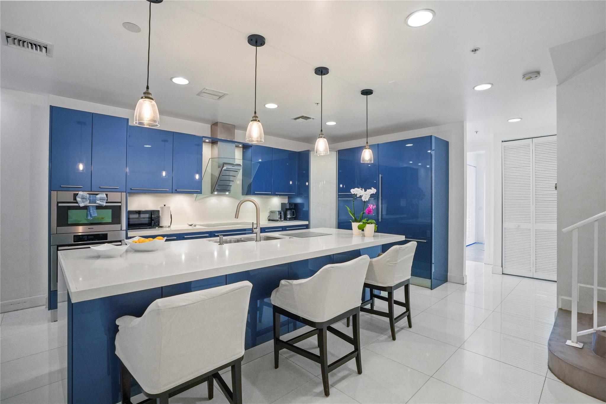 White Sands Beach Homes - Residential