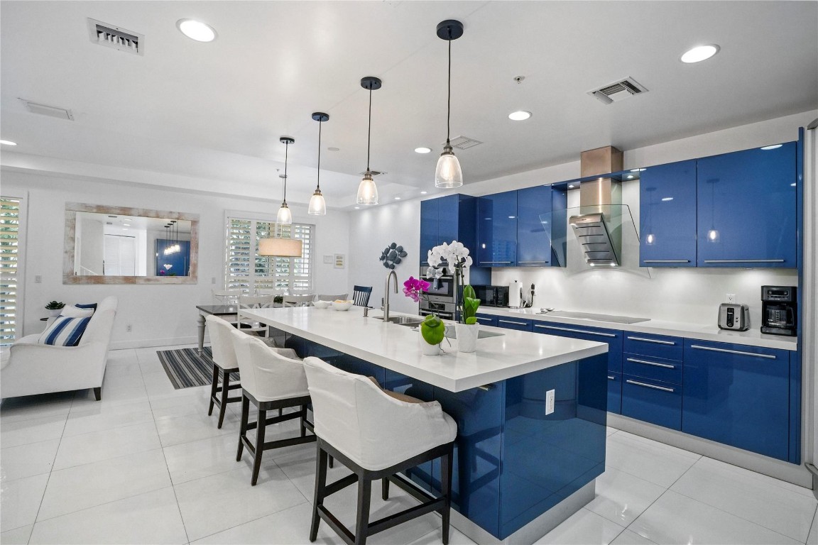 White Sands Beach Homes - Residential