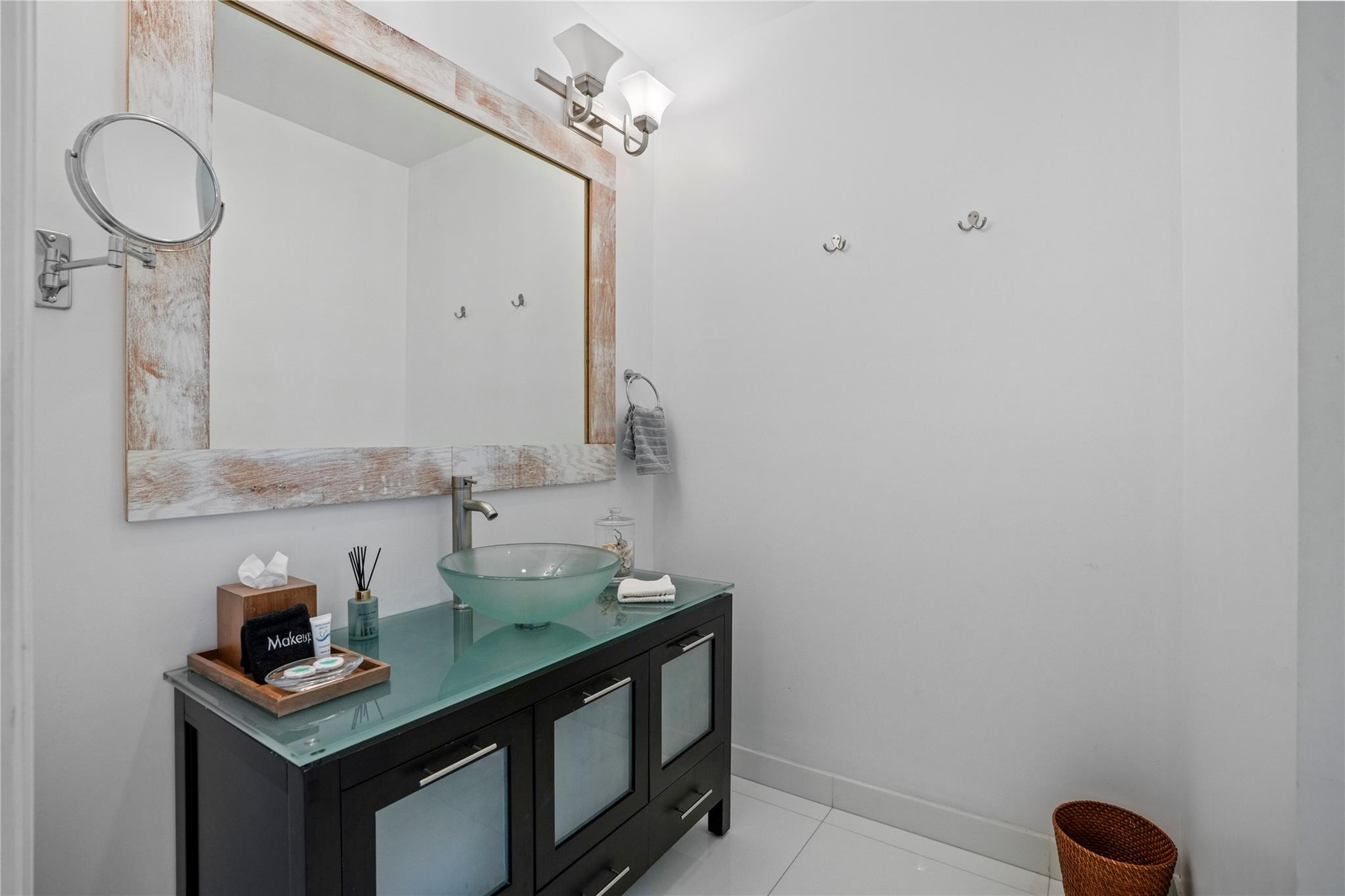 White Sands Beach Homes - Residential