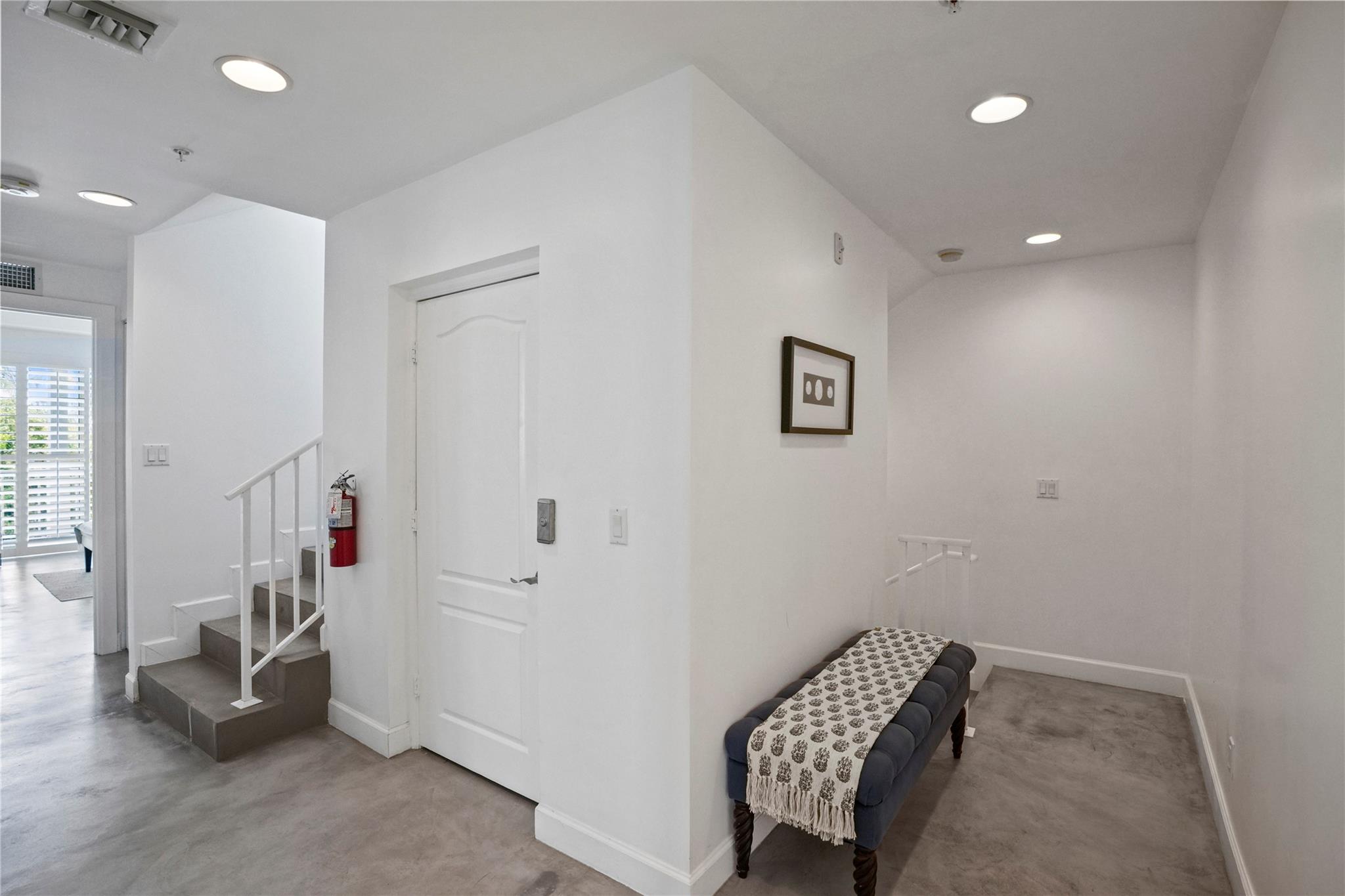 White Sands Beach Homes - Residential