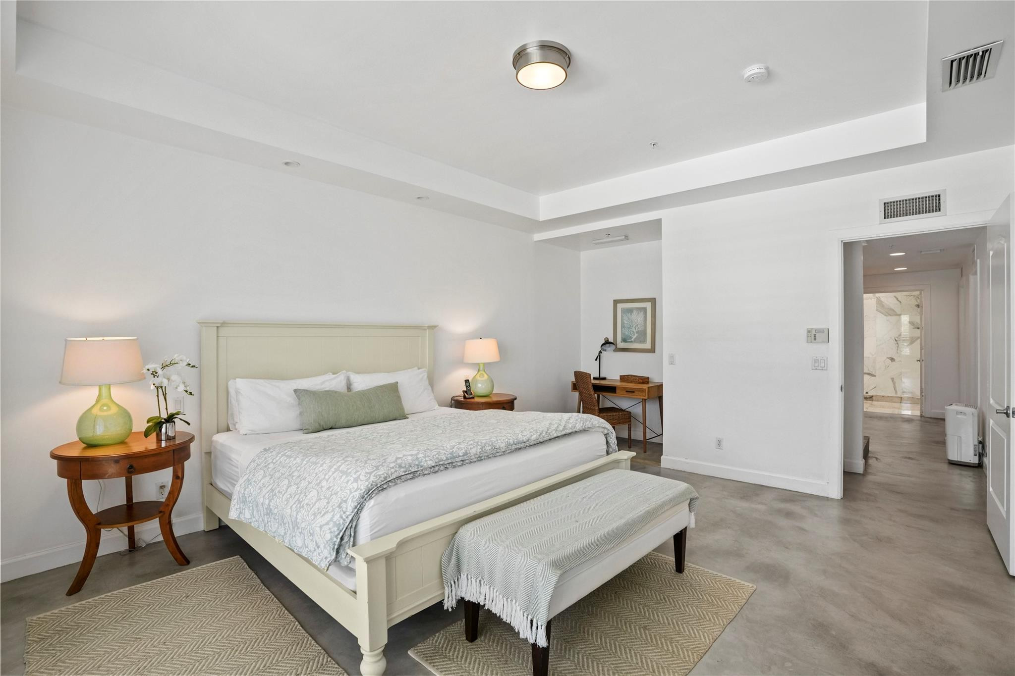 White Sands Beach Homes - Residential