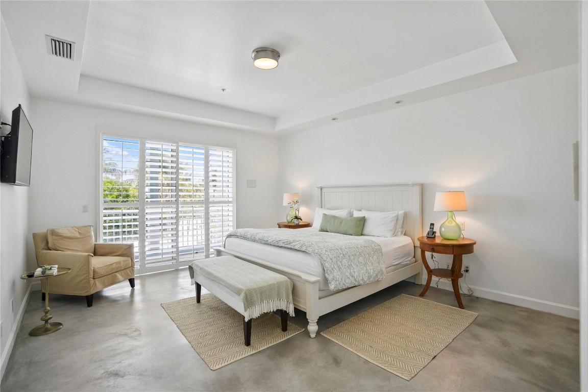 White Sands Beach Homes - Residential