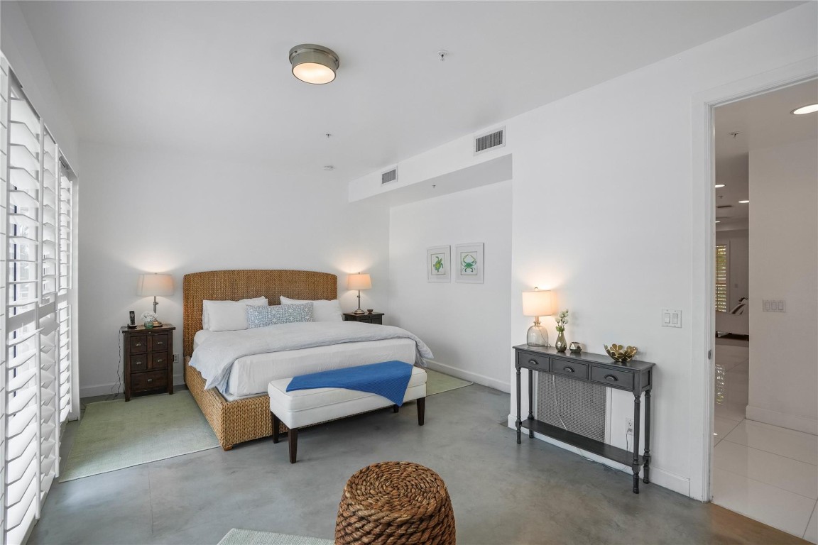 White Sands Beach Homes - Residential