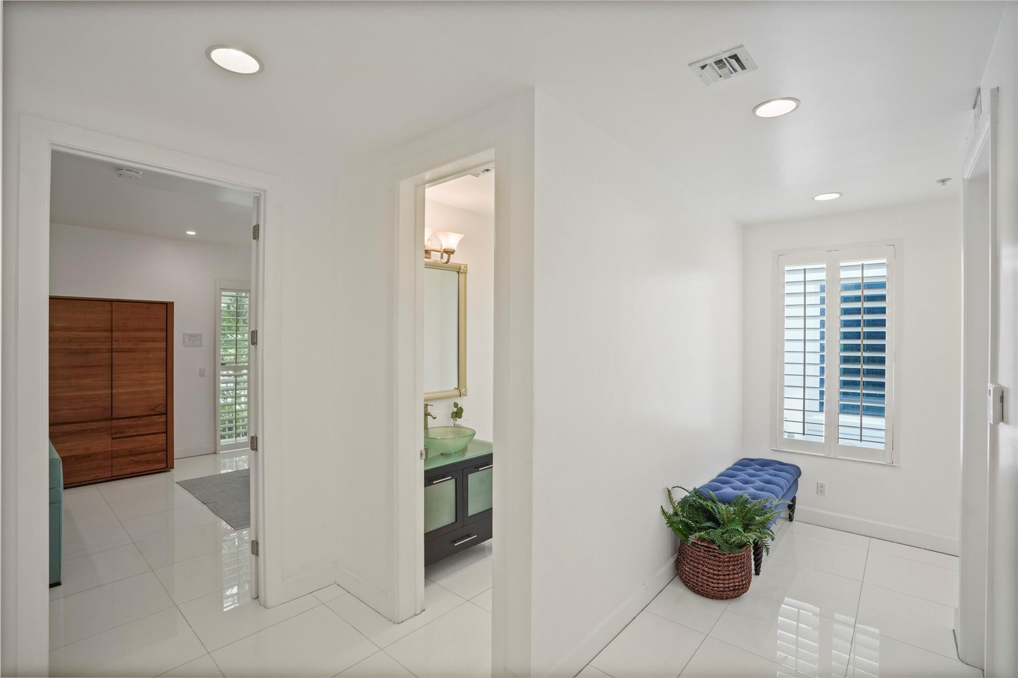 White Sands Beach Homes - Residential