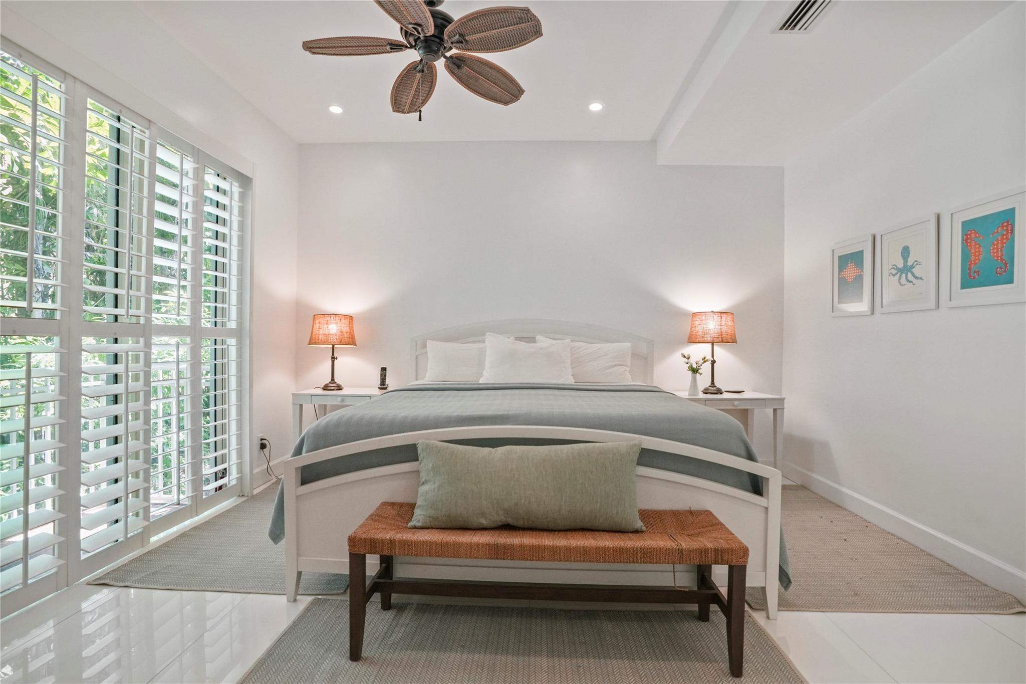 White Sands Beach Homes - Residential