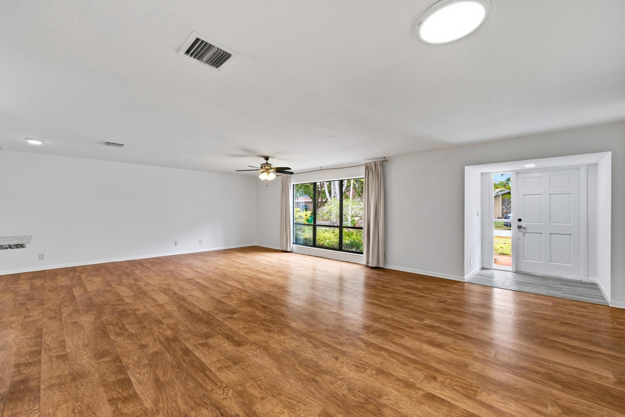 Guardian Estates 81-41 B - Residential Lease