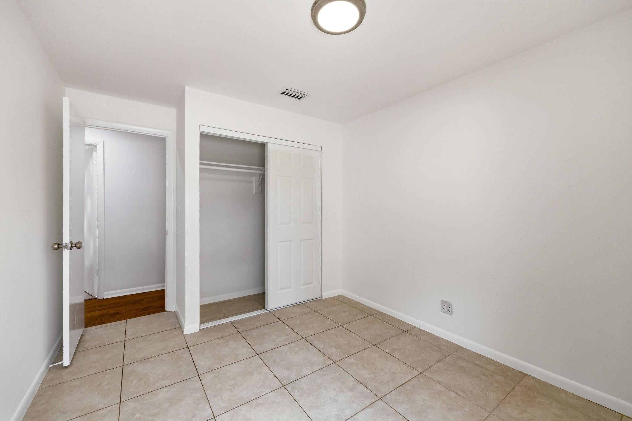 Guardian Estates 81-41 B - Residential Lease