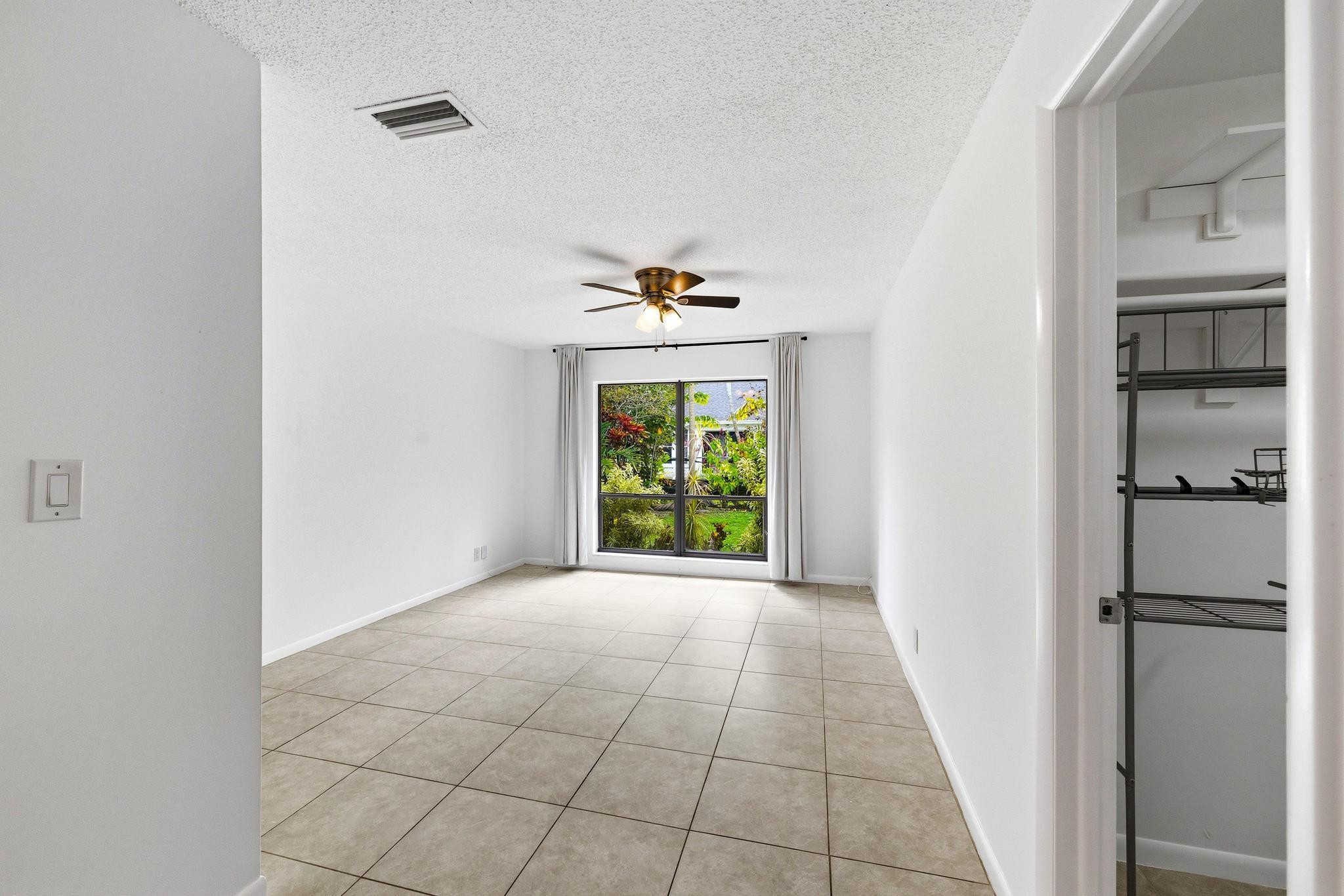 Guardian Estates 81-41 B - Residential Lease