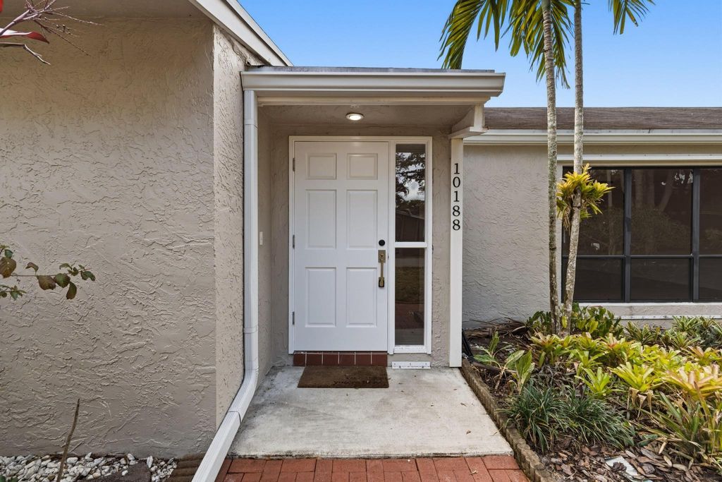 Photo of 10188 SW 53rd Court, Cooper City, FL 33328 (MLS # F10556368)