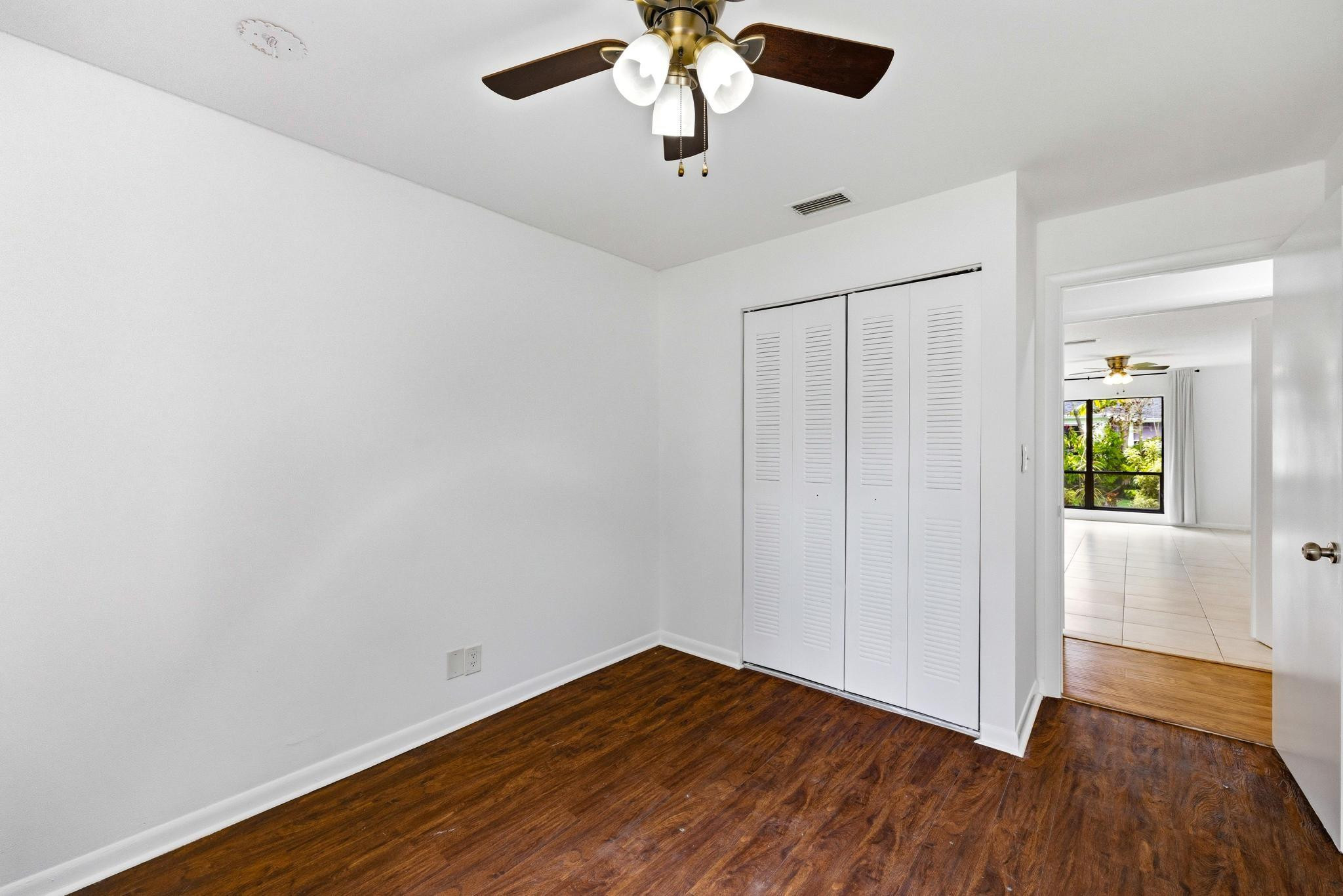 Guardian Estates 81-41 B - Residential Lease