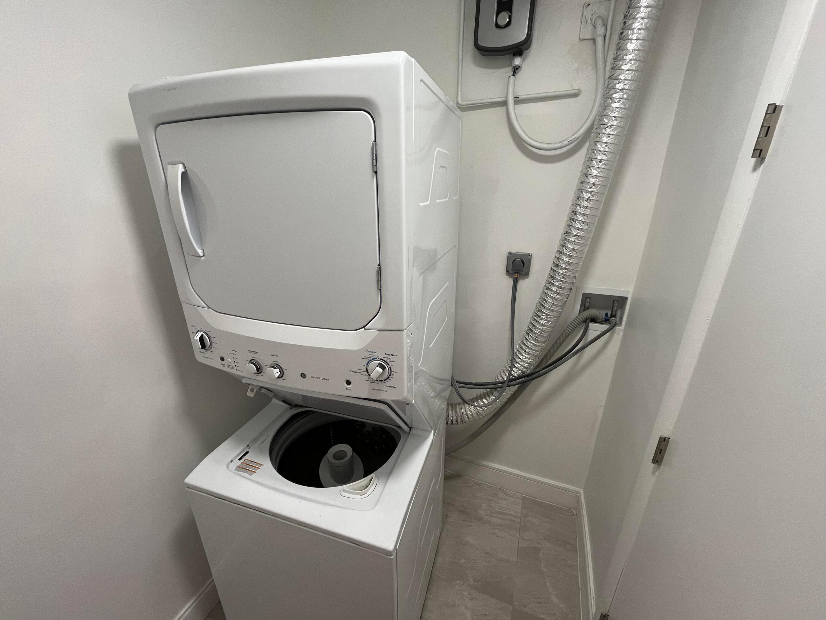 1019 SE 3rd Street 3