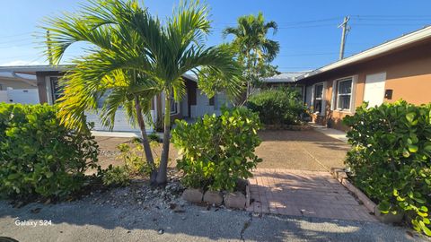 1019 SE 3rd Street 3 Deerfield Beach FL 33441