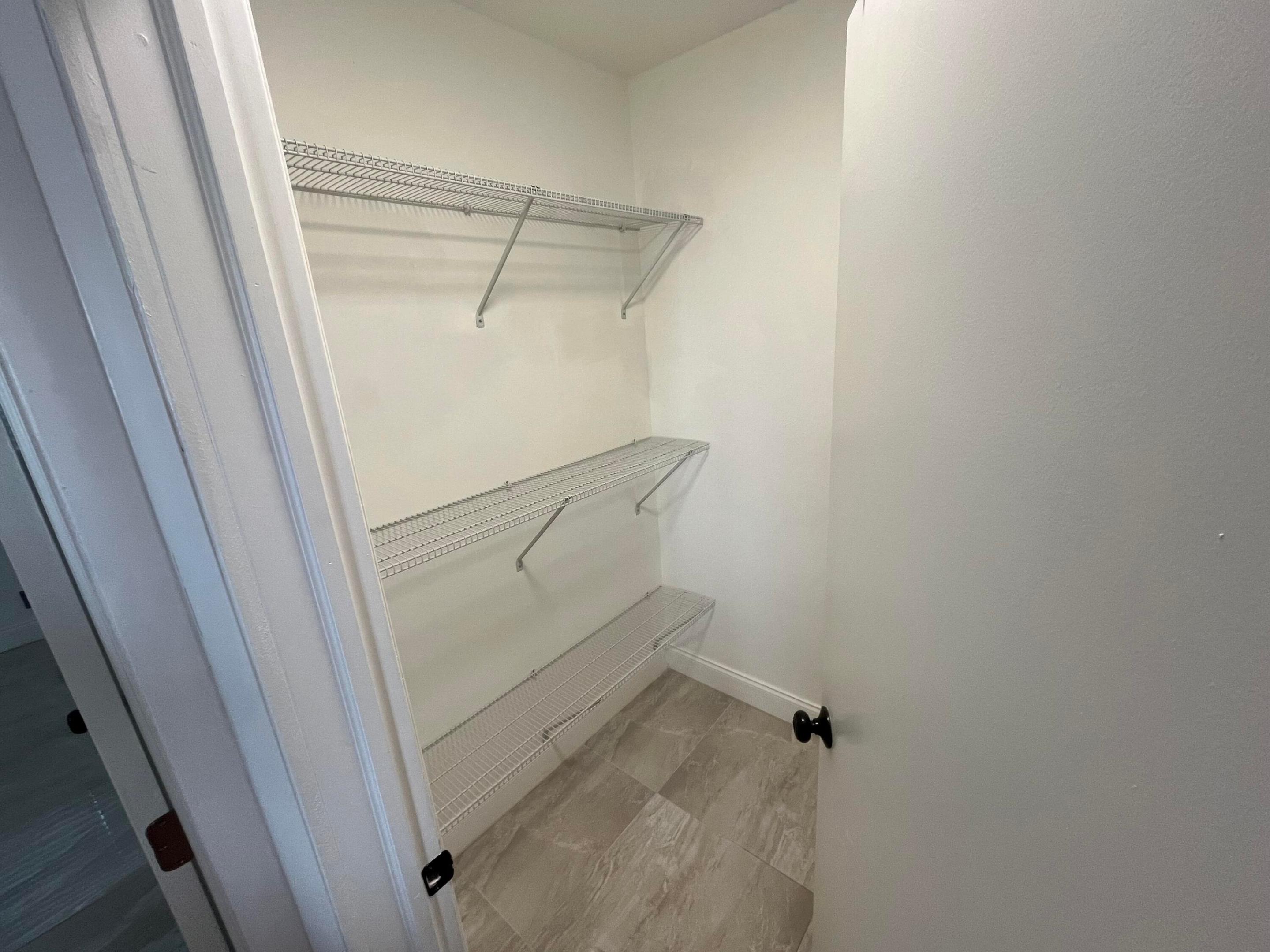 1019 SE 3rd Street 3