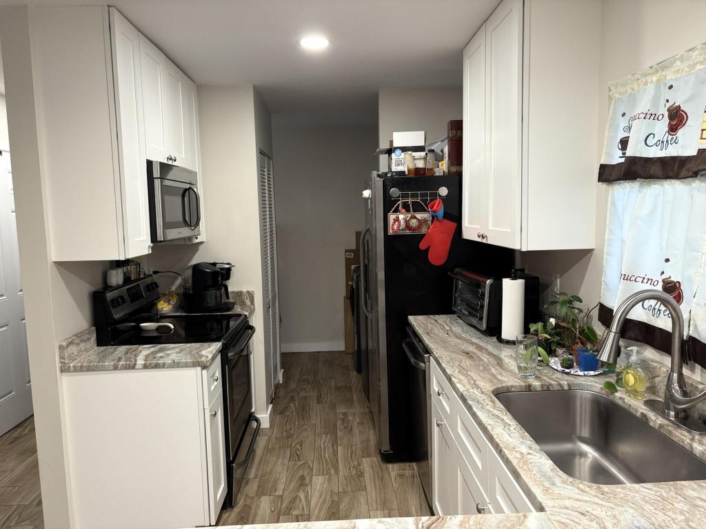 INDIAN RIVER ESTATES UNIT 9 - Residential