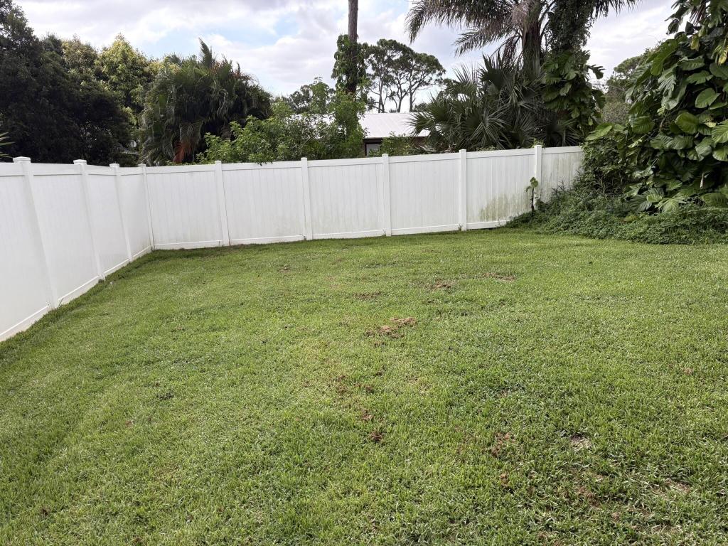 INDIAN RIVER ESTATES UNIT 9 - Residential