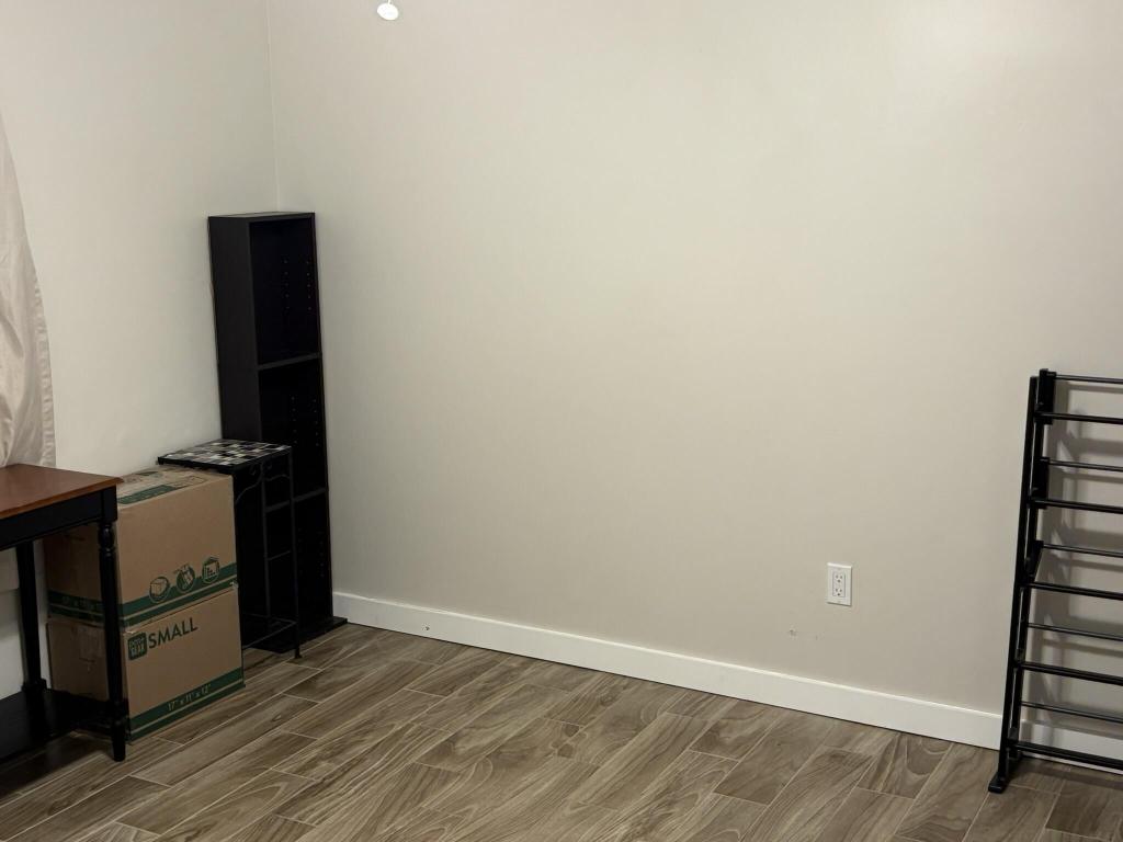 INDIAN RIVER ESTATES UNIT 9 - Residential