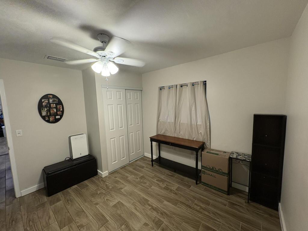 INDIAN RIVER ESTATES UNIT 9 - Residential