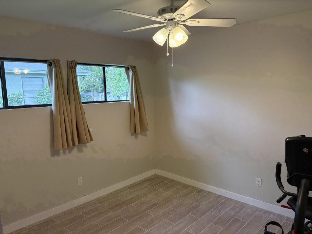 INDIAN RIVER ESTATES UNIT 9 - Residential