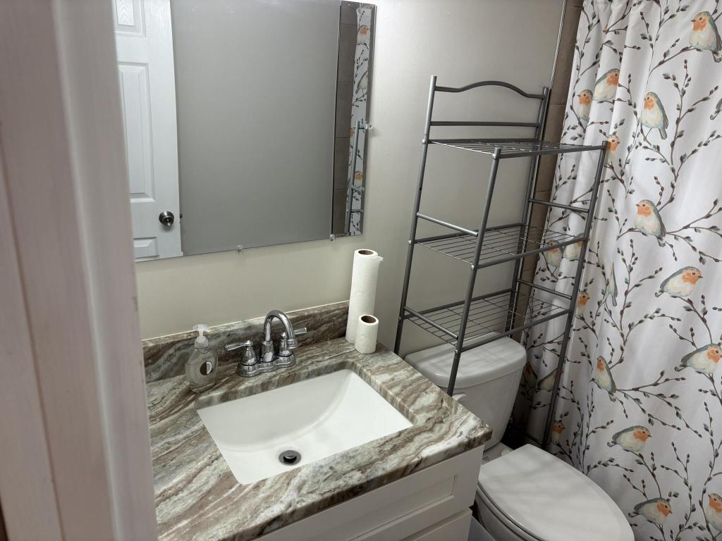 INDIAN RIVER ESTATES UNIT 9 - Residential