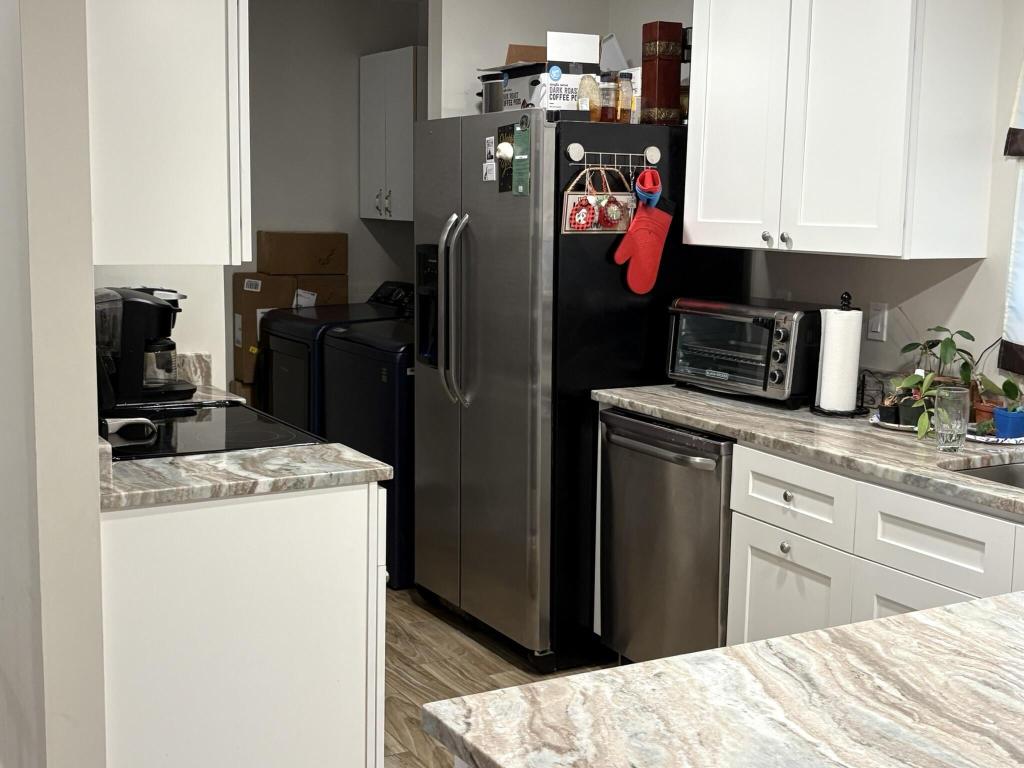 INDIAN RIVER ESTATES UNIT 9 - Residential