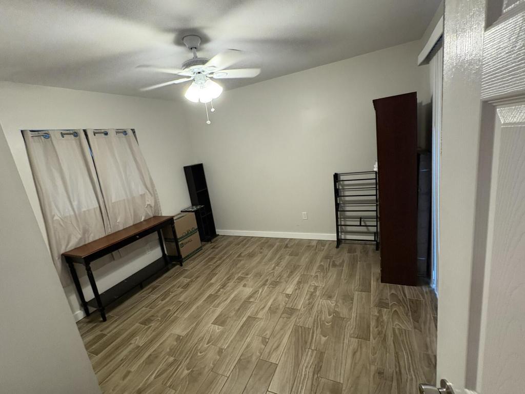 INDIAN RIVER ESTATES UNIT 9 - Residential