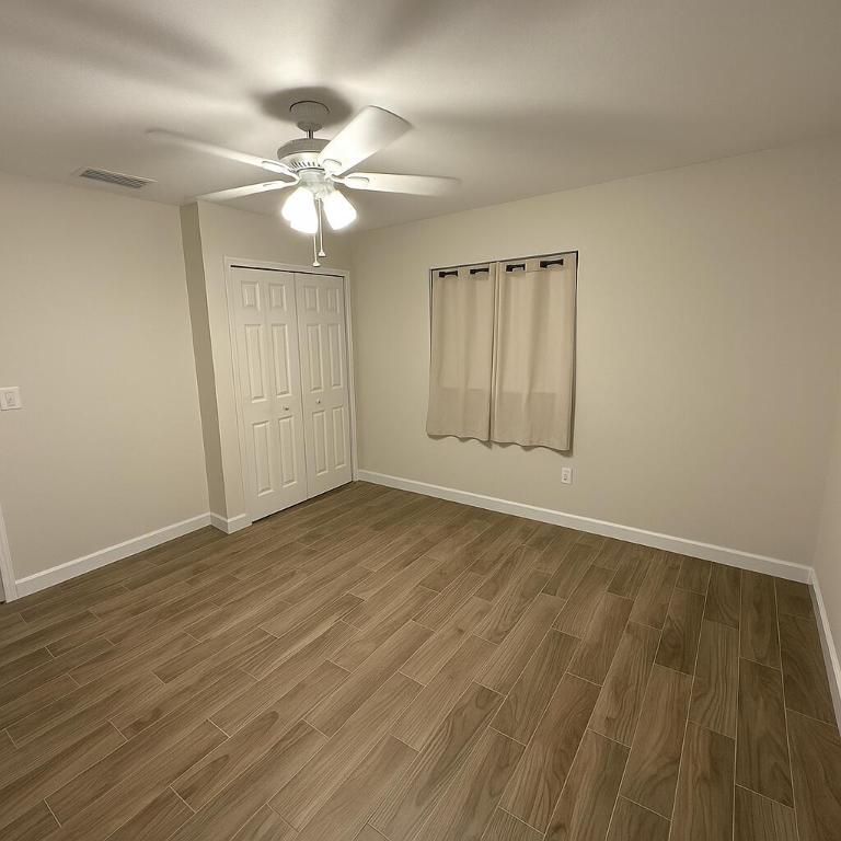 INDIAN RIVER ESTATES UNIT 9 - Residential