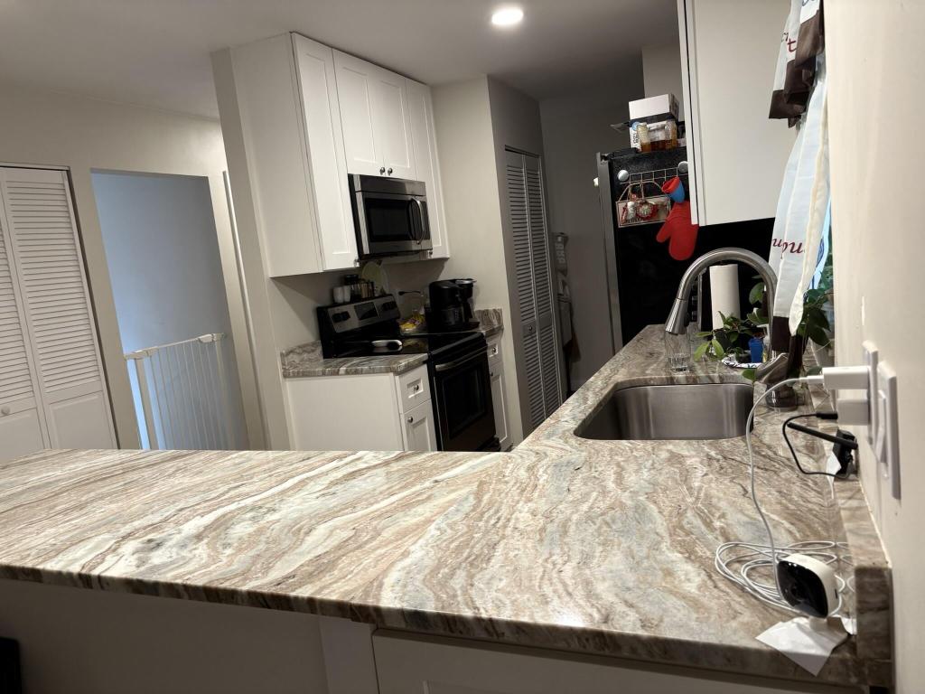 INDIAN RIVER ESTATES UNIT 9 - Residential