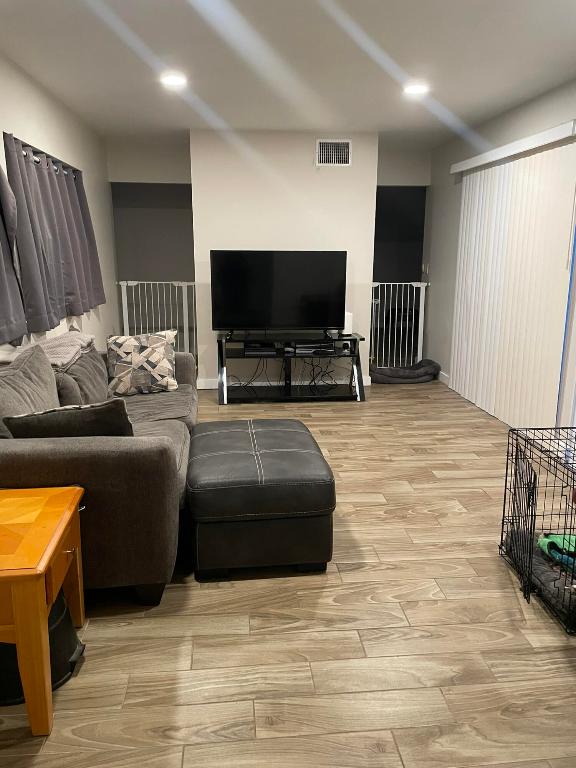 INDIAN RIVER ESTATES UNIT 9 - Residential