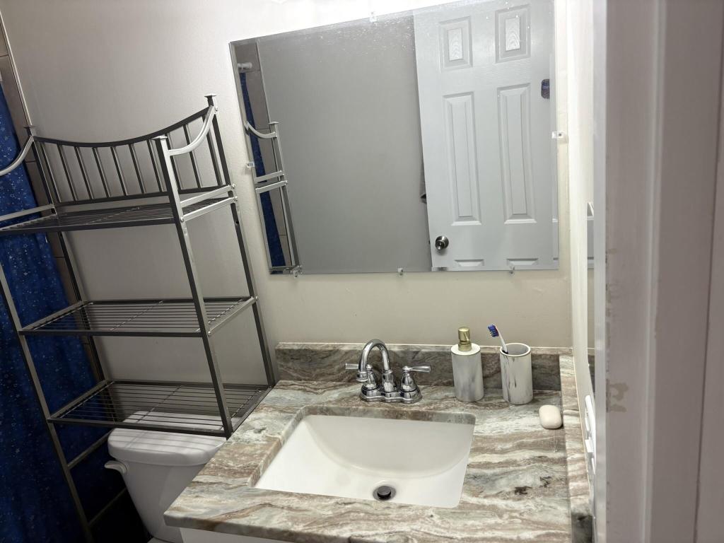 INDIAN RIVER ESTATES UNIT 9 - Residential