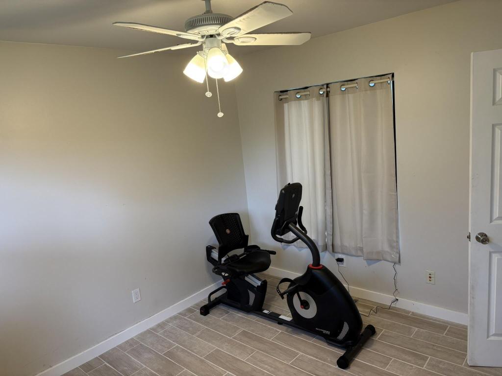 INDIAN RIVER ESTATES UNIT 9 - Residential