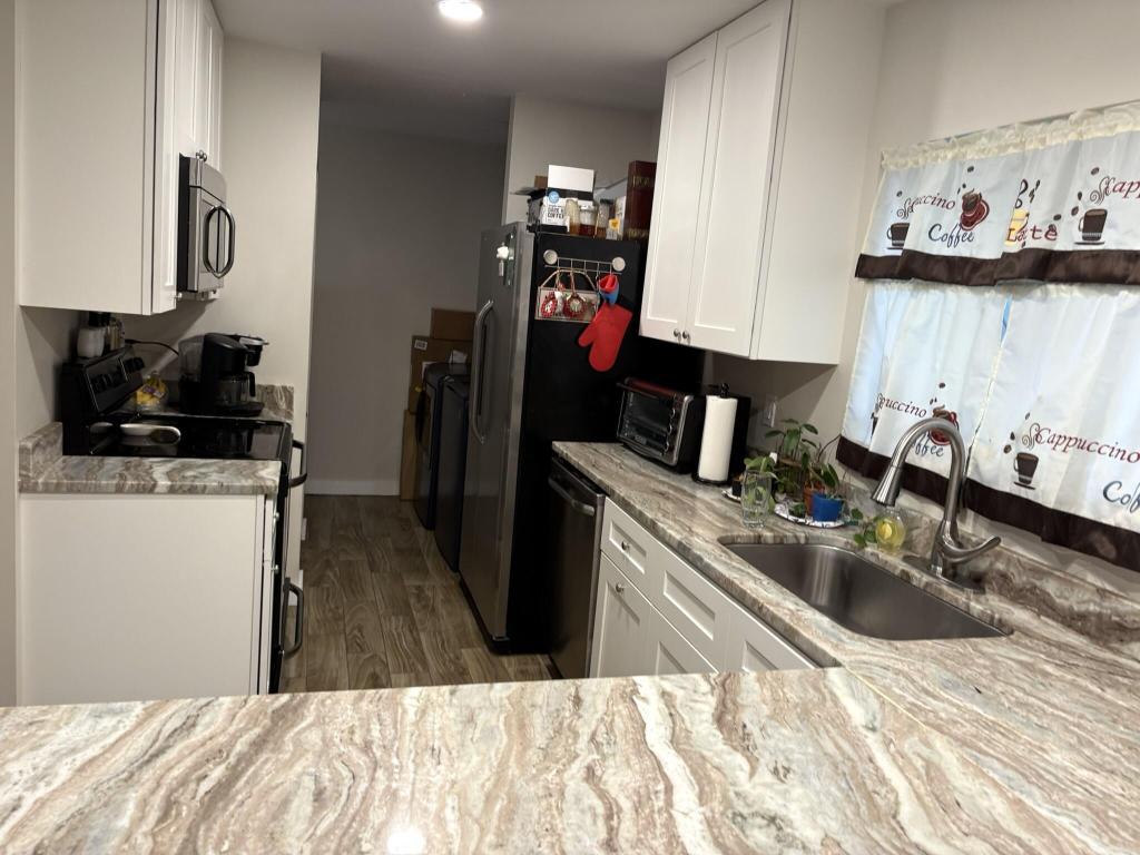 INDIAN RIVER ESTATES UNIT 9 - Residential