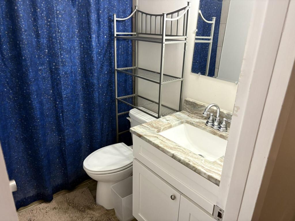 INDIAN RIVER ESTATES UNIT 9 - Residential