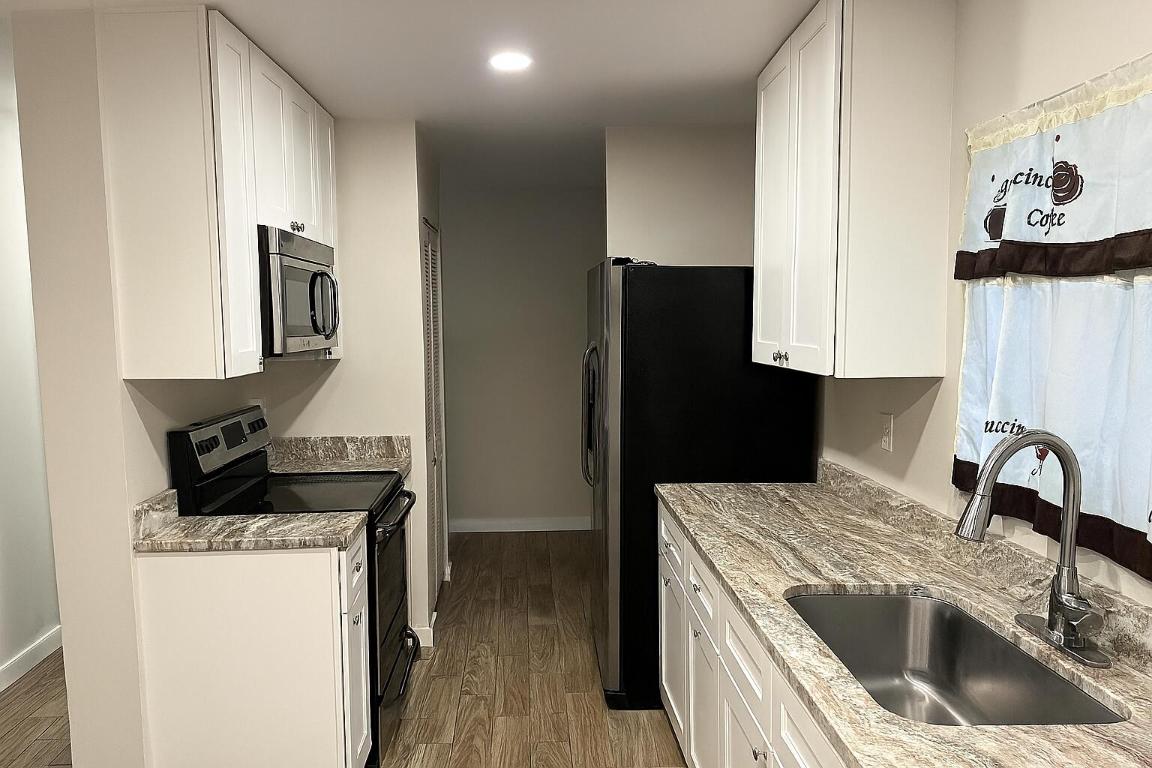 INDIAN RIVER ESTATES UNIT 9 - Residential