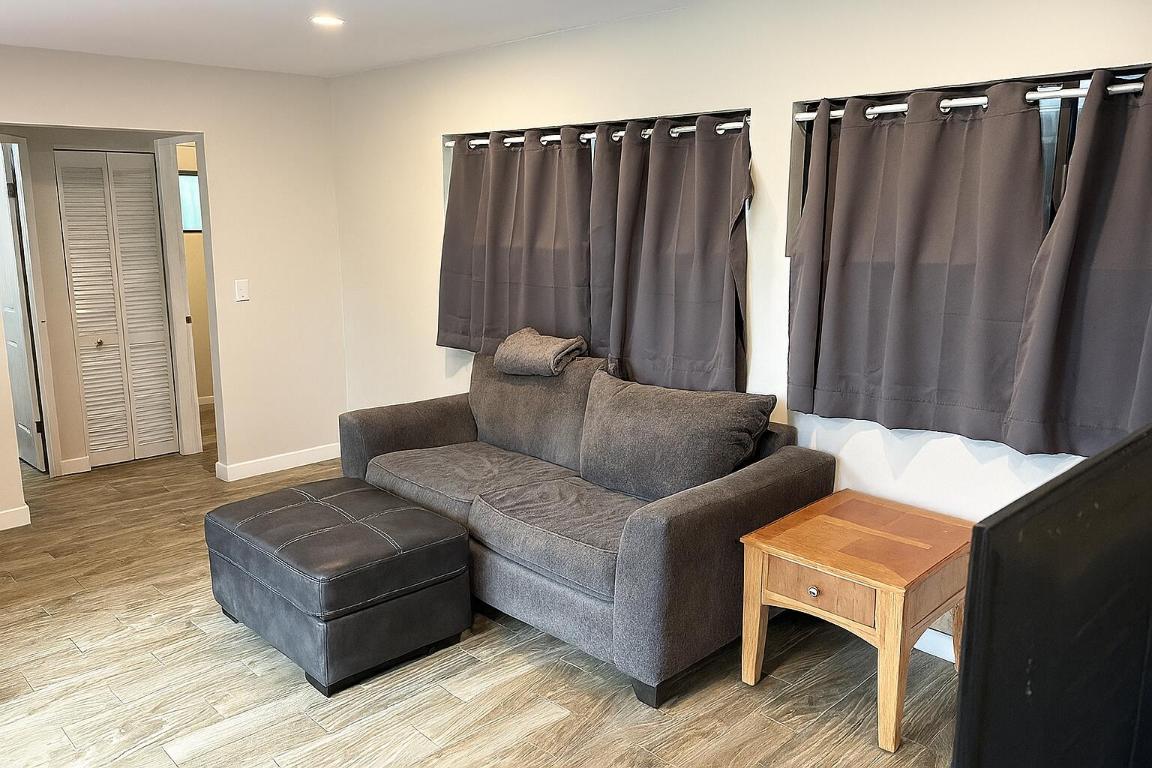 INDIAN RIVER ESTATES UNIT 9 - Residential