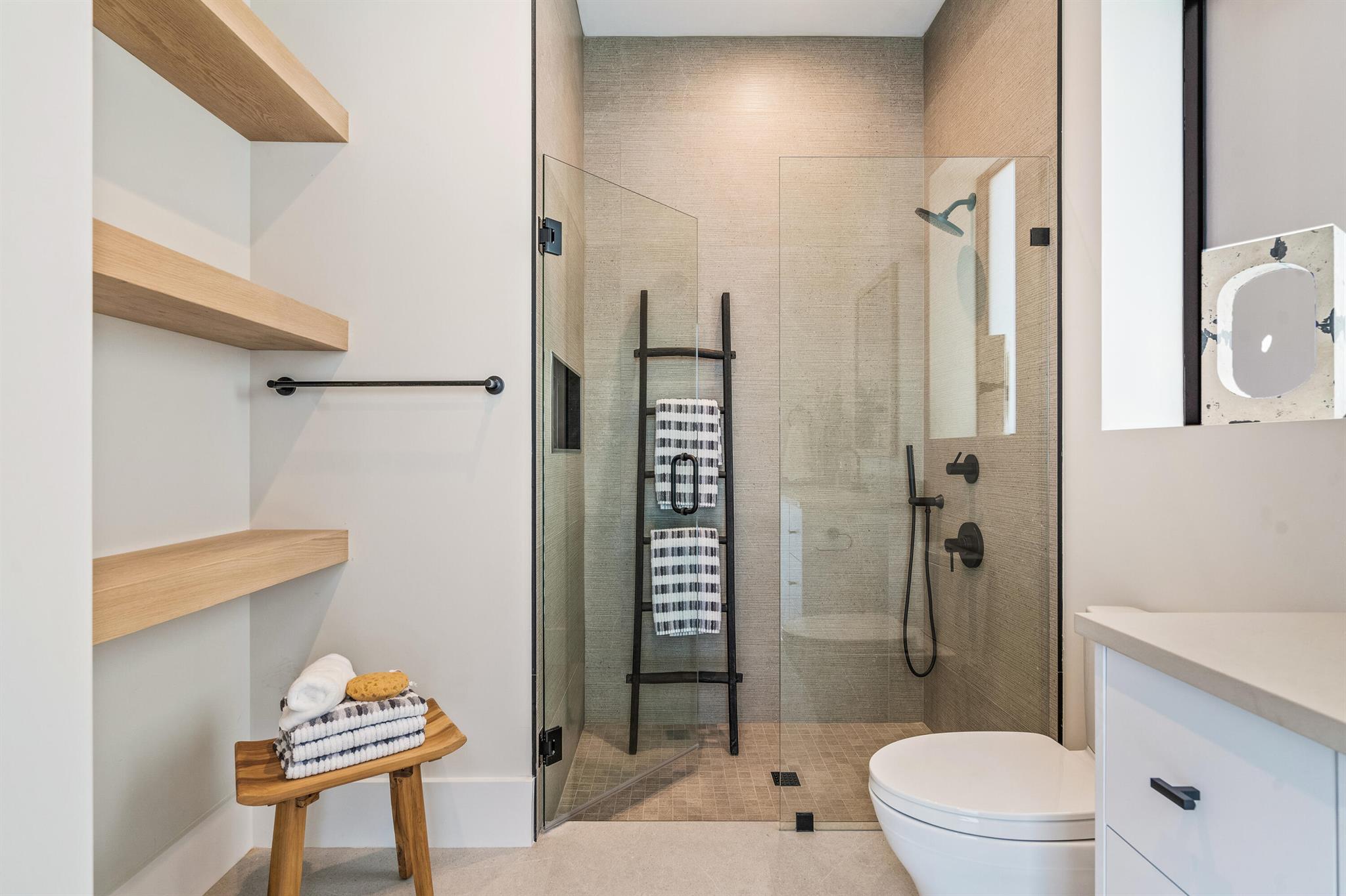 Diamond Shores - Residential